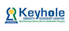keyhole obesity surgery center