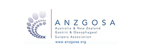 Australia & New Zealand Gastric & Oesophageal Surgery asscociation