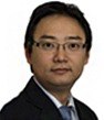  Dr Clement Tsang