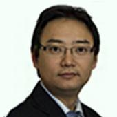 Dr. Clement Tsang