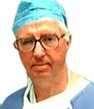  Dr James Ritchie