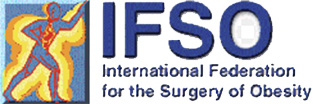 International Federation for the Surgery of Obesity