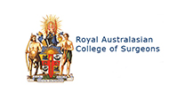 Royal Australasian College Of Surgeons